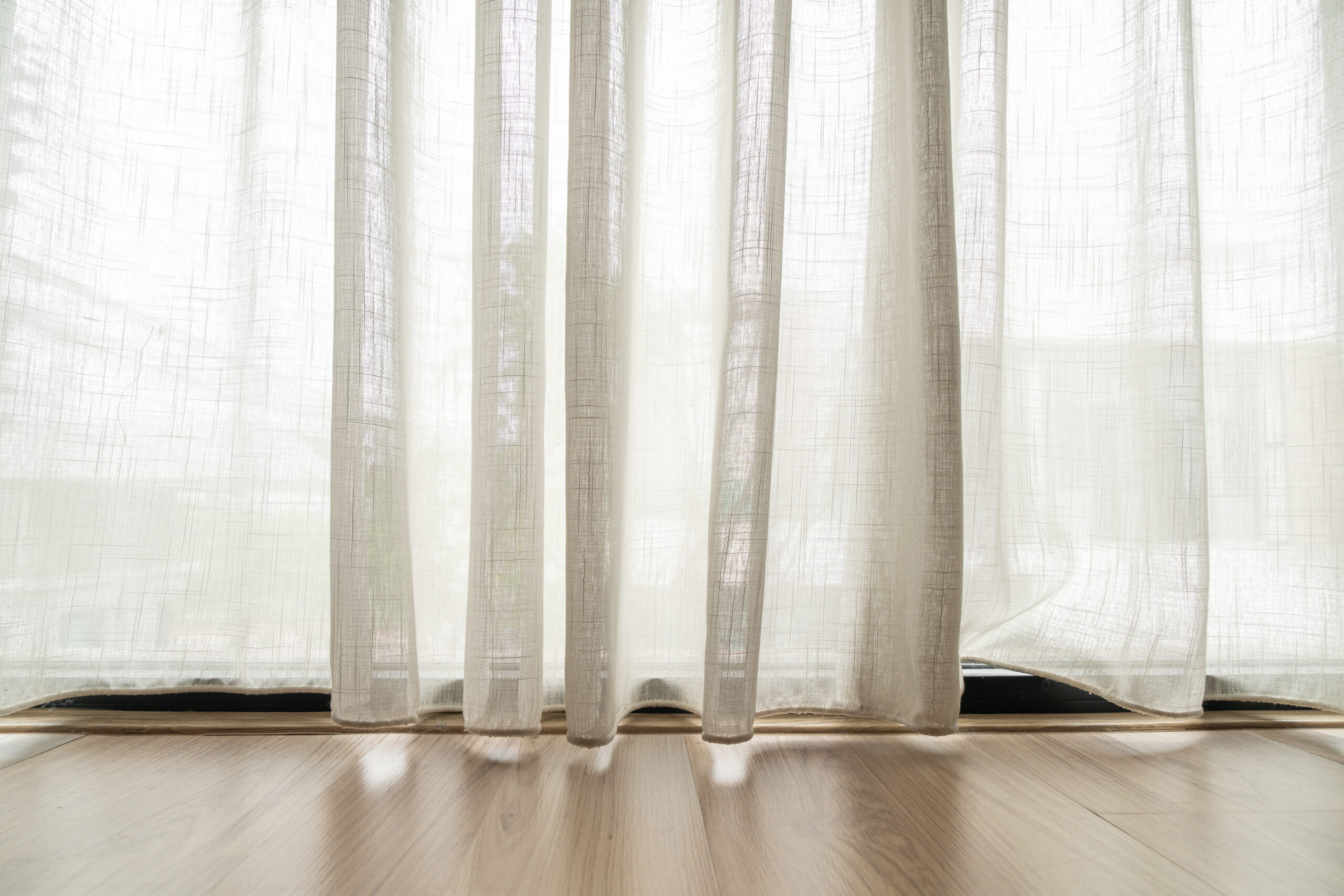 home3
